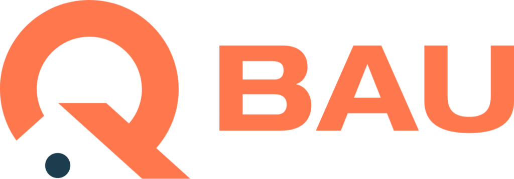 Q-Bau